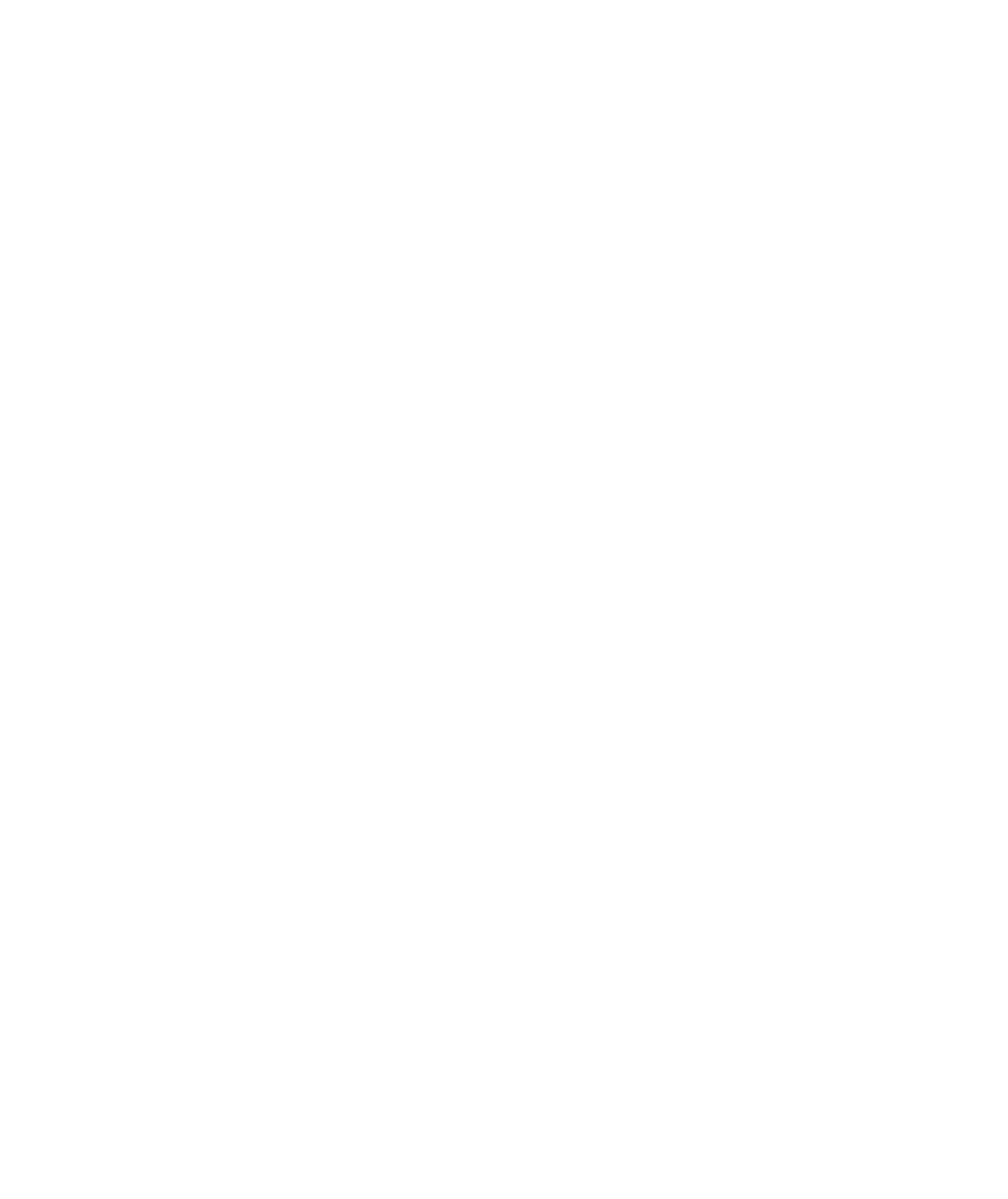 Dexscreener